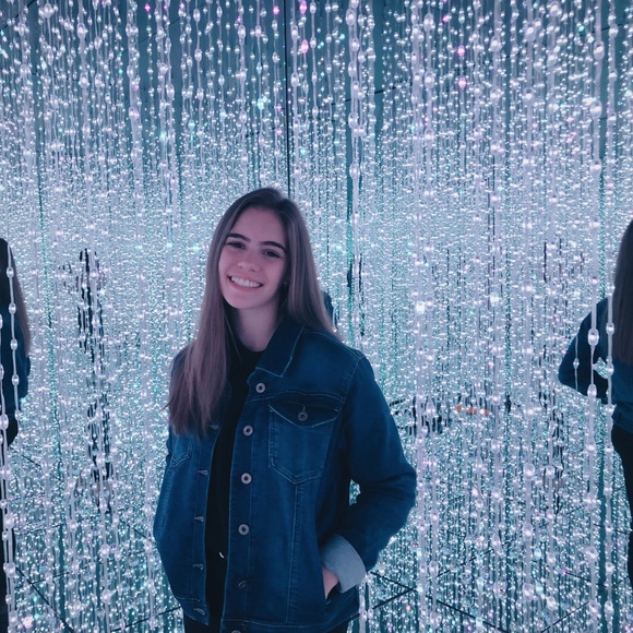 oana_pa